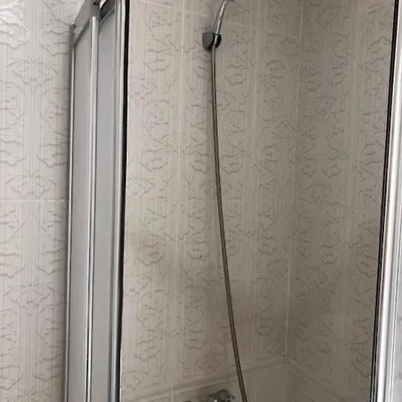 In Esenyurt * Istanbulská provincie