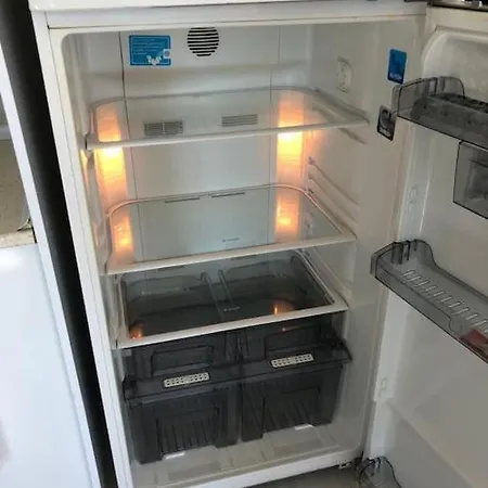 Apartmán In Esenyurt *